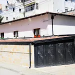 Berati Mozaik Hotel