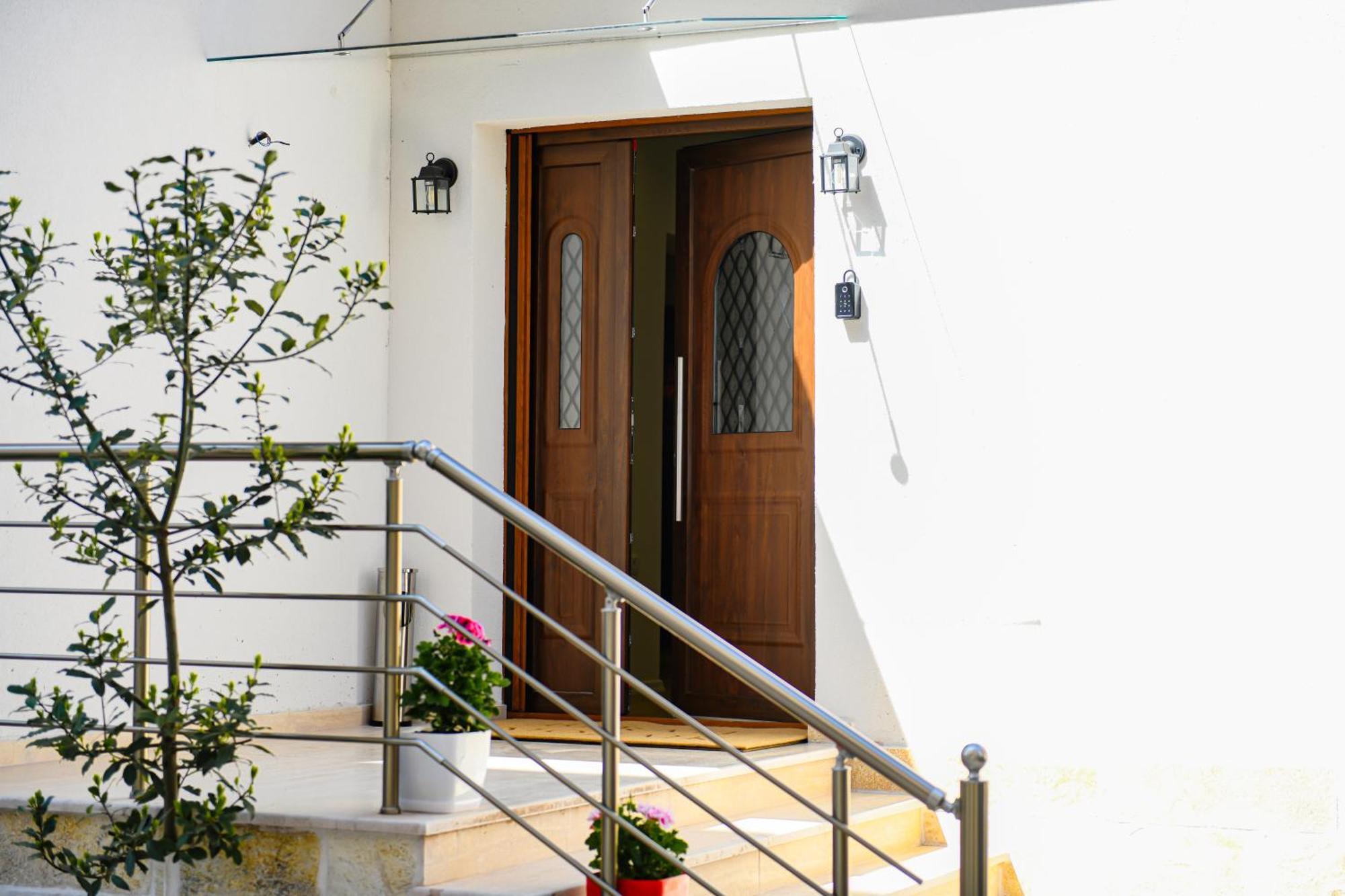 Hotel Mozaik 3*